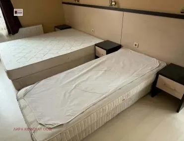 Хотел, Монтана, Северозападна България - снимка 5 от 10