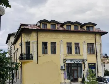 Хотел, Монтана, Северозападна България - снимка 6 от 10