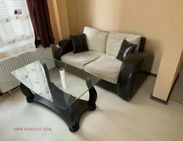 Хотел, Монтана, Северозападна България