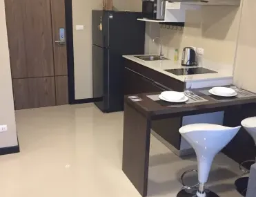 Хотел, Център Юг, София