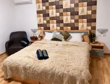 Хотел, Хасково, Южна България