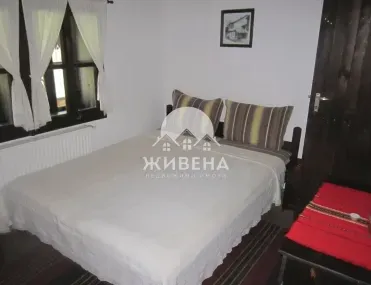 Хотел, Габрово, Северна България - снимка 4 от 5