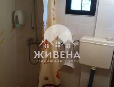 Хотел, Габрово, Северна България