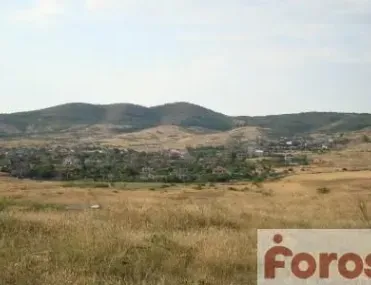 Парцел, Банево, Бургас