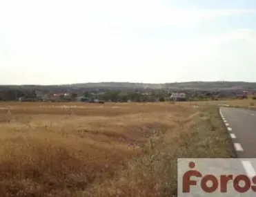 Парцел, Банево, Бургас - снимка 3 от 5