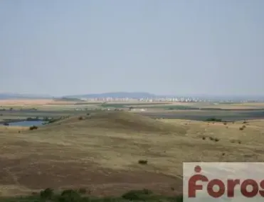 Парцел, Банево, Бургас - снимка 4 от 5