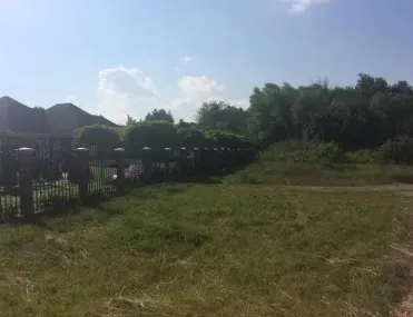 Парцел, гр. Банкя, София - снимка 5 от 7