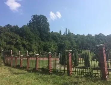 Парцел, гр. Банкя, София - снимка 4 от 7