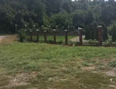 Парцел, гр. Банкя, София