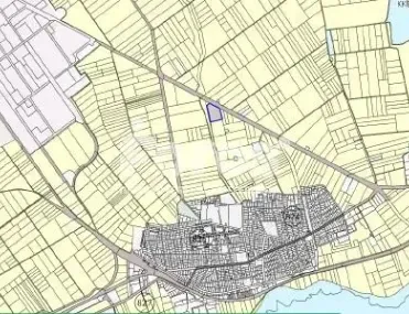 Парцел, Долно Езерово, Бургас