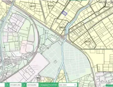 Парцел, Орландовци, София - снимка 4 от 5