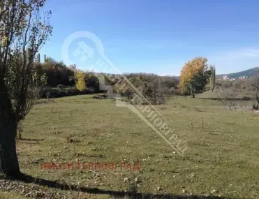 Парцел, Горна Оряховица, Северна България