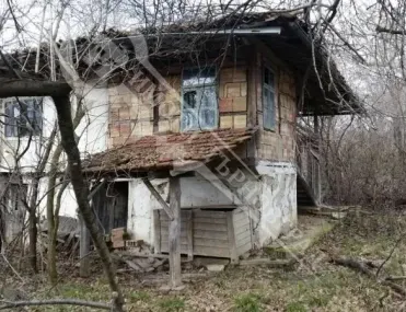 Парцел, Елена, Северна България - снимка 3 от 8