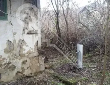Парцел, Елена, Северна България - снимка 5 от 8