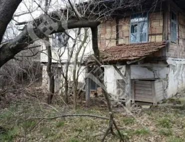Парцел, Елена, Северна България