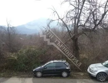 Парцел, Елена, Северна България - снимка 6 от 8