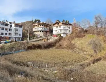 Парцел, Сандански, Югозападна България