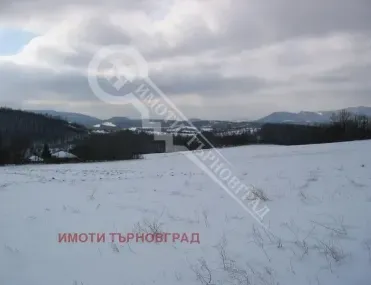 Парцел, Елена, Северна България - снимка 4 от 6