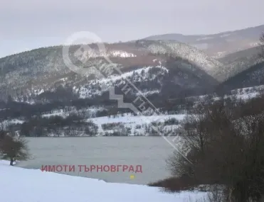 Парцел, Елена, Северна България - снимка 3 от 6