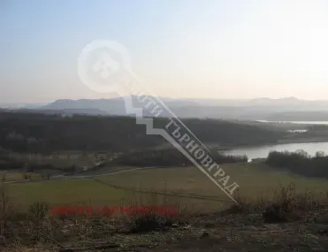 Парцел, Елена, Северна България