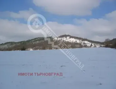 Парцел, Елена, Северна България - снимка 2 от 6