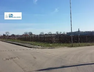 Парцел, Генерал Тошево, Североизточна България - снимка 6 от 7