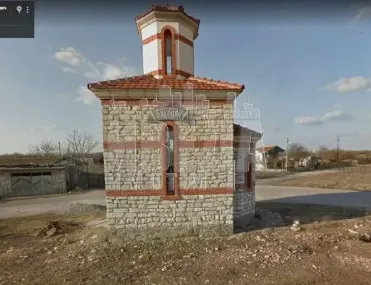 Парцел, Каварна, Североизточна България - снимка 4 от 12