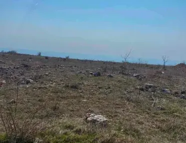 Парцел, Каварна, Североизточна България - снимка 8 от 12