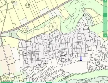 Парцел, Каварна, Североизточна България