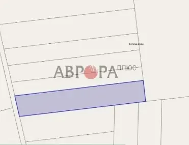 Парцел, Изгрев, Бургас