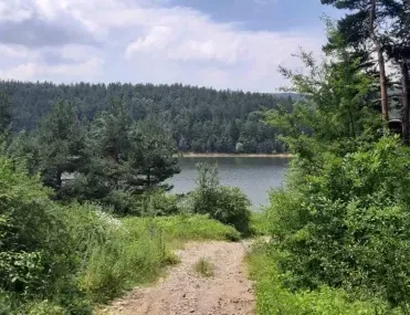 Парцел, Център Юг, София