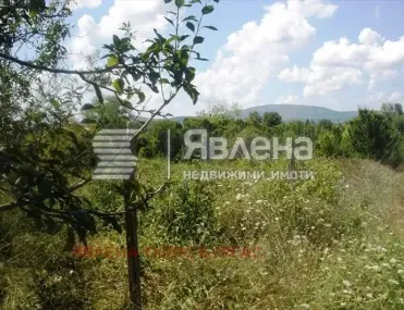 Парцел, Царево, Югоизточна България