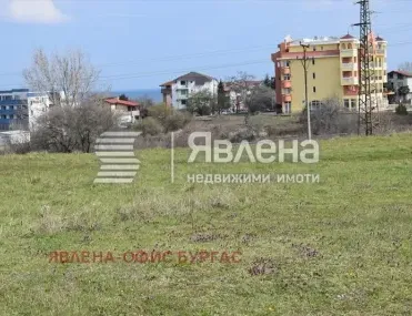 Парцел, Лозенец, Стара Загора - снимка 2 от 4