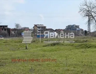 Парцел, Лозенец, Стара Загора