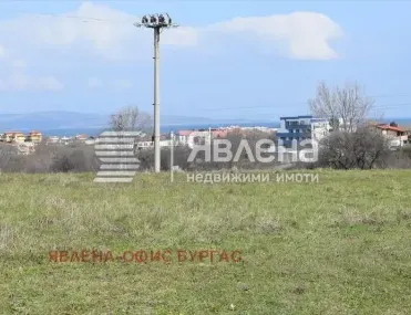 Парцел, Лозенец, Стара Загора - снимка 3 от 4