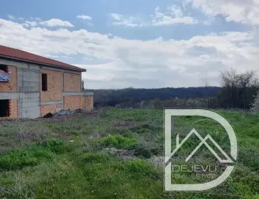 Парцел, Поморие, Югоизточна България - снимка 2 от 5