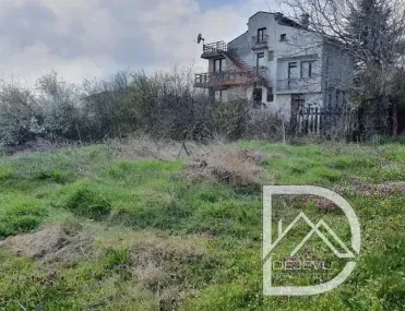 Парцел, Поморие, Югоизточна България