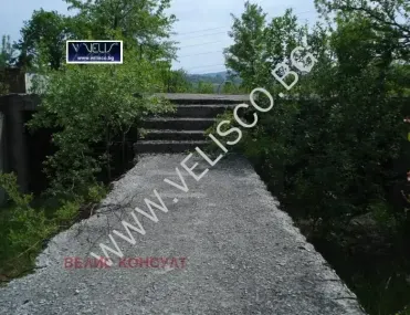 Парцел, Ихтиман, Югозападна България - снимка 3 от 9