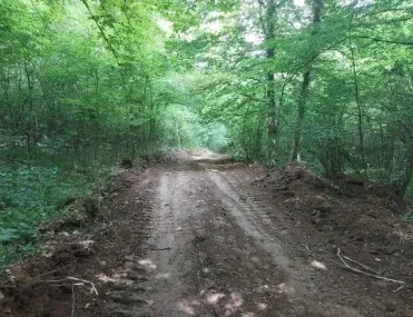 Парцел, Априлци, Северозападна България