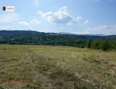 Парцел, с. Кокаляне, София - снимка 2 от 4