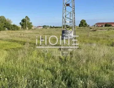 Парцел, Каварна, Североизточна България - снимка 2 от 11