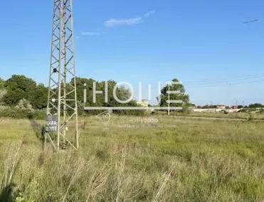 Парцел, Каварна, Североизточна България - снимка 9 от 11