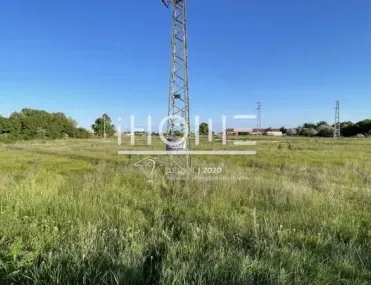 Парцел, Каварна, Североизточна България - снимка 8 от 11