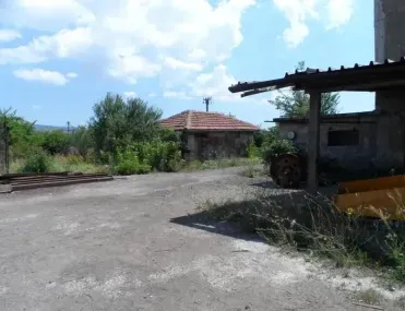 Парцел, с. Яна, София - снимка 3 от 12