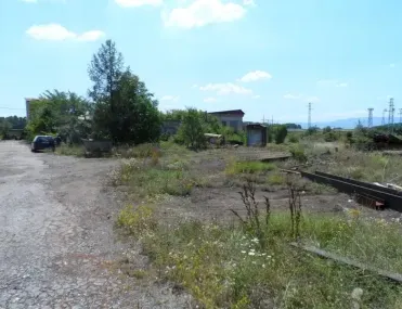 Парцел, с. Яна, София - снимка 7 от 12