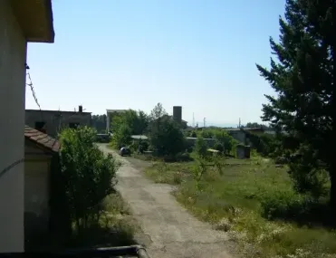 Парцел, с. Яна, София - снимка 10 от 12