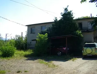 Парцел, с. Яна, София - снимка 6 от 12
