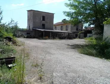 Парцел, с. Яна, София - снимка 8 от 12