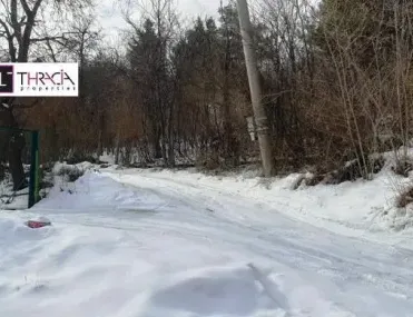 Парцел, с. Кокаляне, София - снимка 5 от 6