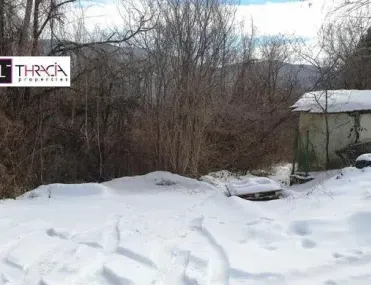 Парцел, с. Кокаляне, София - снимка 3 от 6